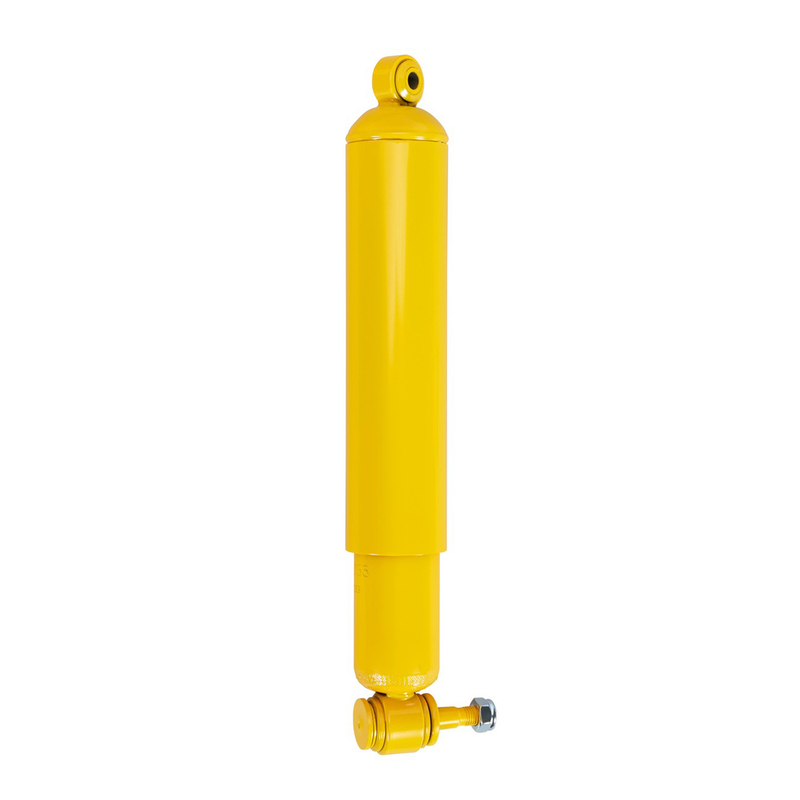 Steering Dampers